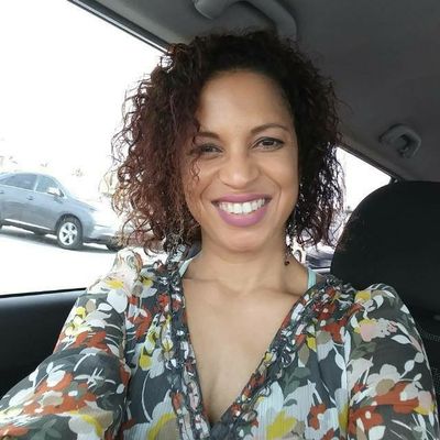 The 10 Best Deep Tissue Massage Therapists In Bradenton Fl 2020