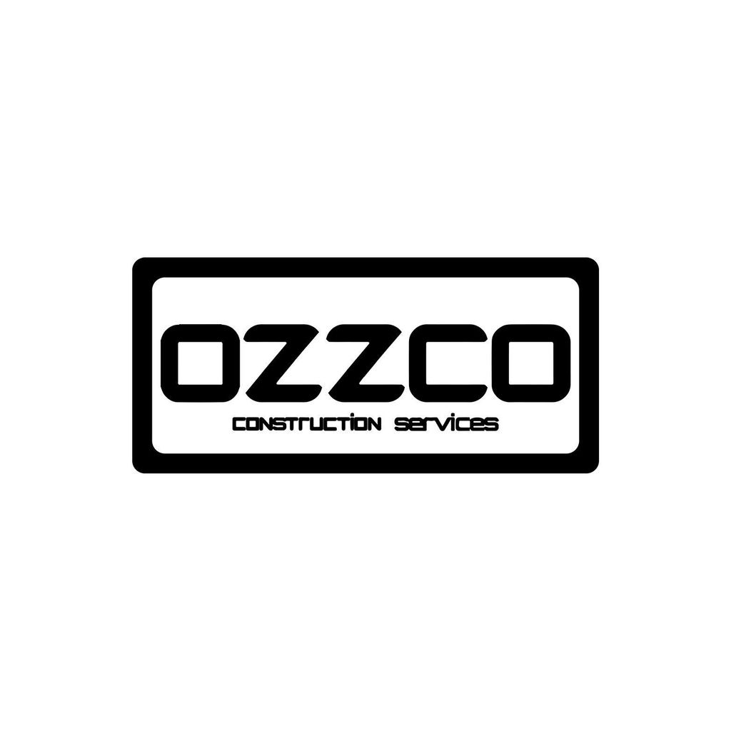 OZZCO Construction LLC