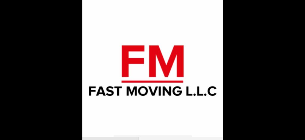 Fast Moving LLC