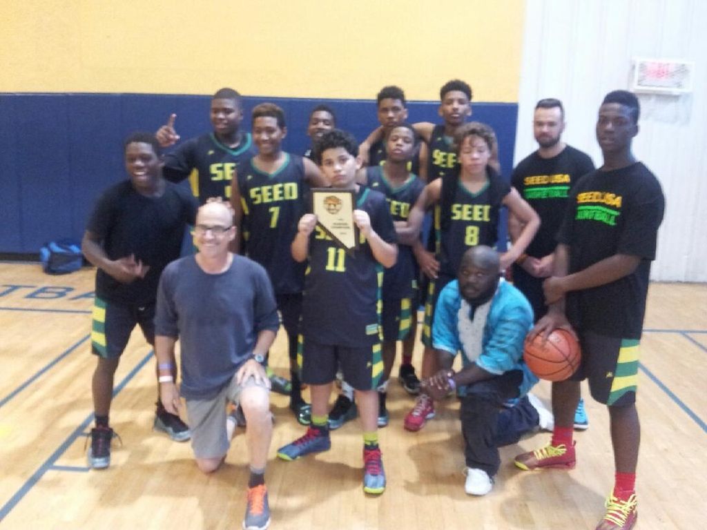 Fab 48 Champions Las Vegas