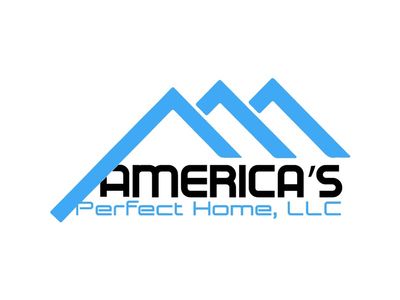 Avatar for America’s Perfect Home, llc