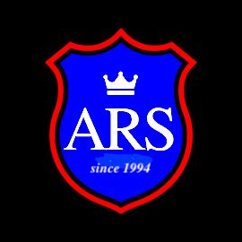 ARS American Roofing Solutions LLC.