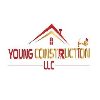 Young Construction, LLC