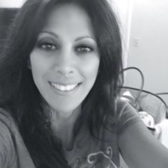 pro avatar