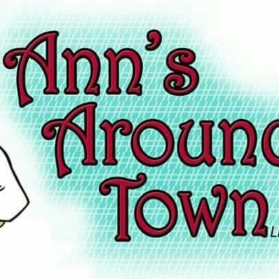 Ann's Around Town, LLC