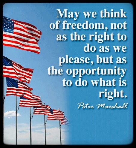 Happy 4th of July 2019!!! Thankful we can celebrat