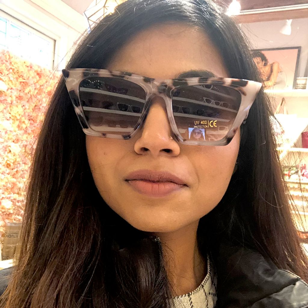 pro avatar