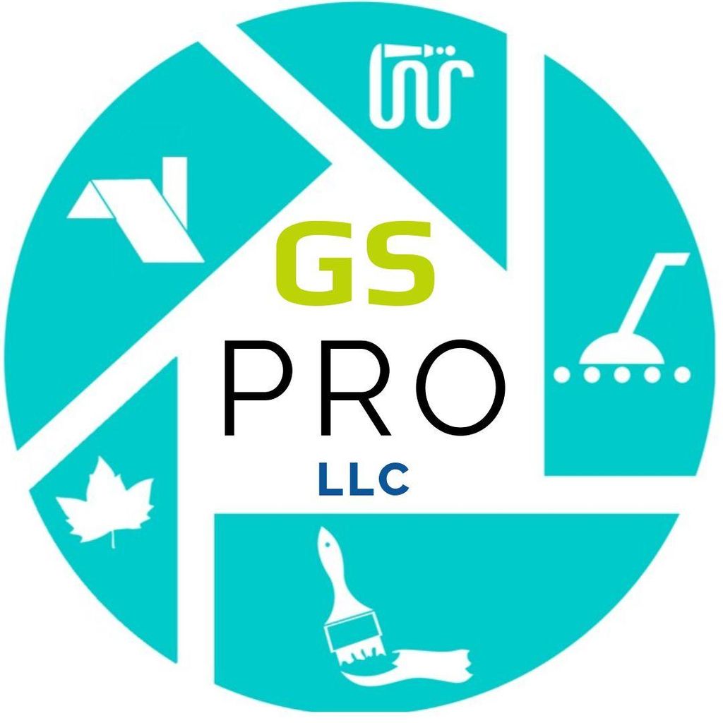 GS Pro LLC