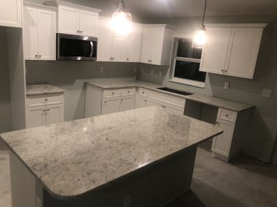 The 10 Best Granite Countertop Repairers In Tampa Fl 2020