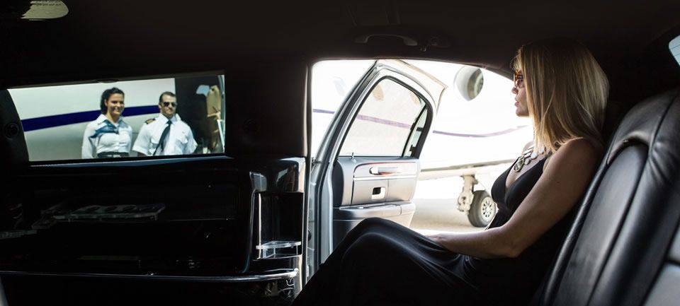 Absolute Travel Security