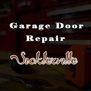 Garage Door Repair Sicklerville