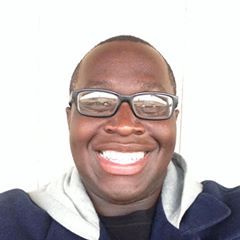 pro avatar