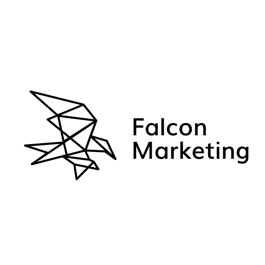 Falcon Marketing