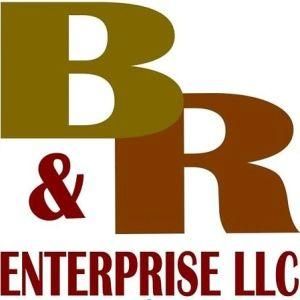 B&R Enterprise