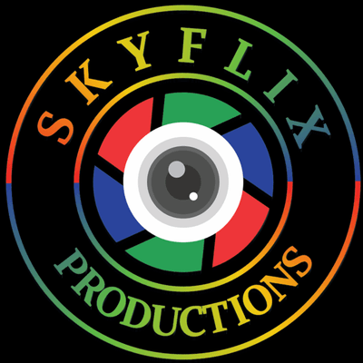 Avatar for Skyflix-Productions LLC.