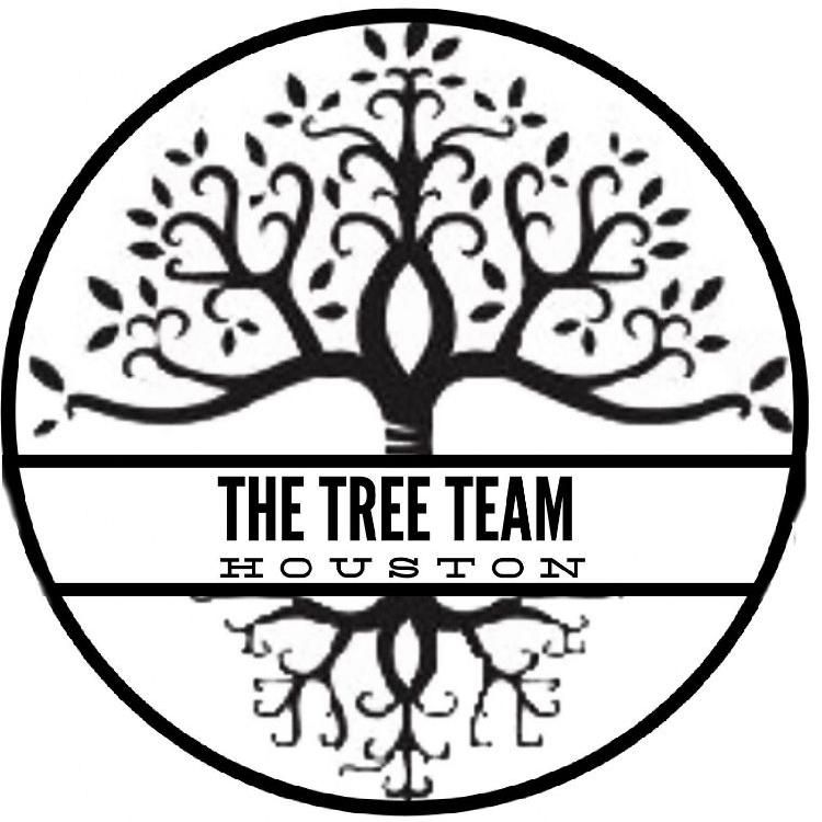 The Tree Team Houston