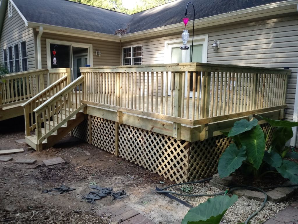 Customer photos