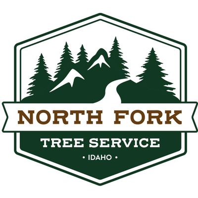 Avatar for North Fork Tree Service