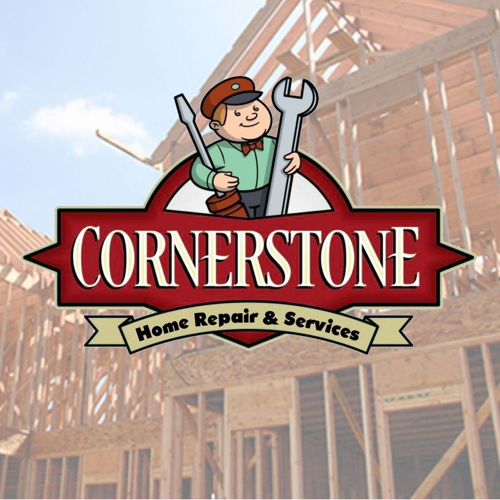 Cornerstone Home Repair