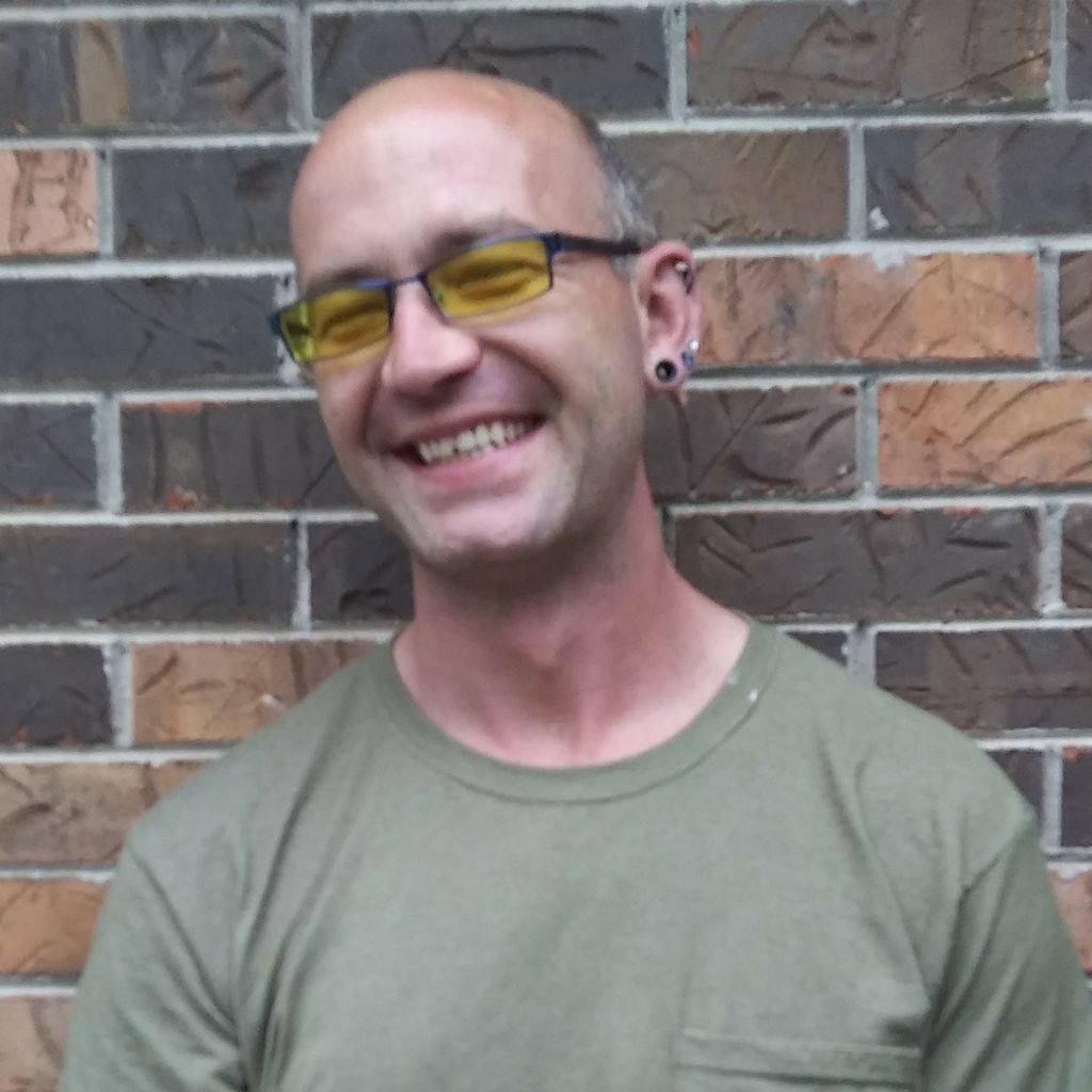 Changing Spaces Remodelling