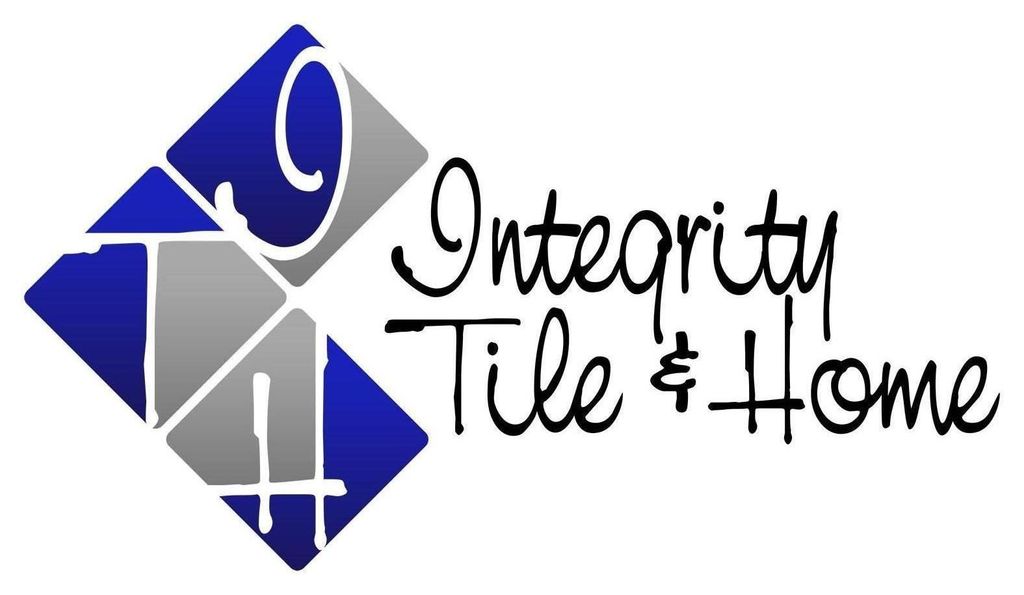 Integrity Tile & Home LLC
