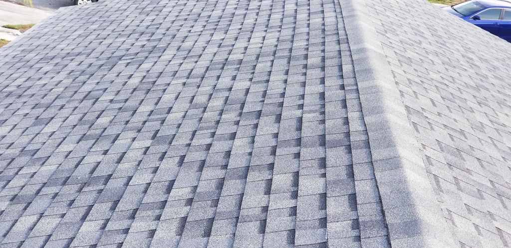Roof Picture