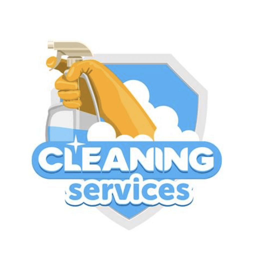 AT Custom Maintenance & Cleaning