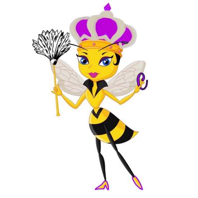 Avatar for Queen C’s Residential and Commercial Cleaning