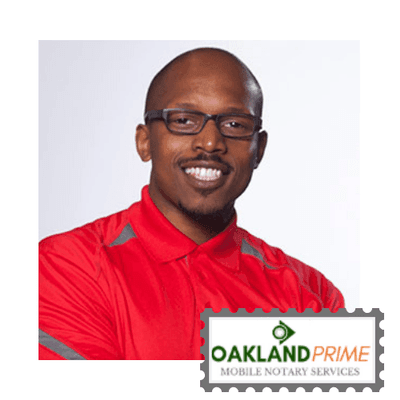 Avatar for Oakland Prime Mobile Notary