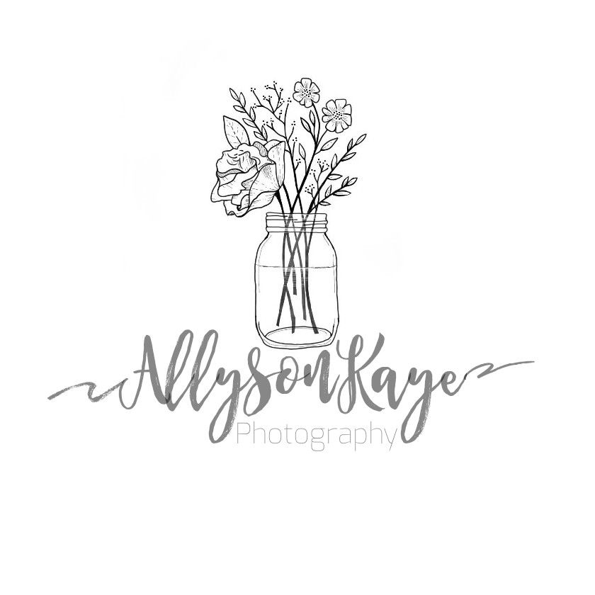 AllysonKaye Photography