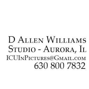 D Allen Williams Photography