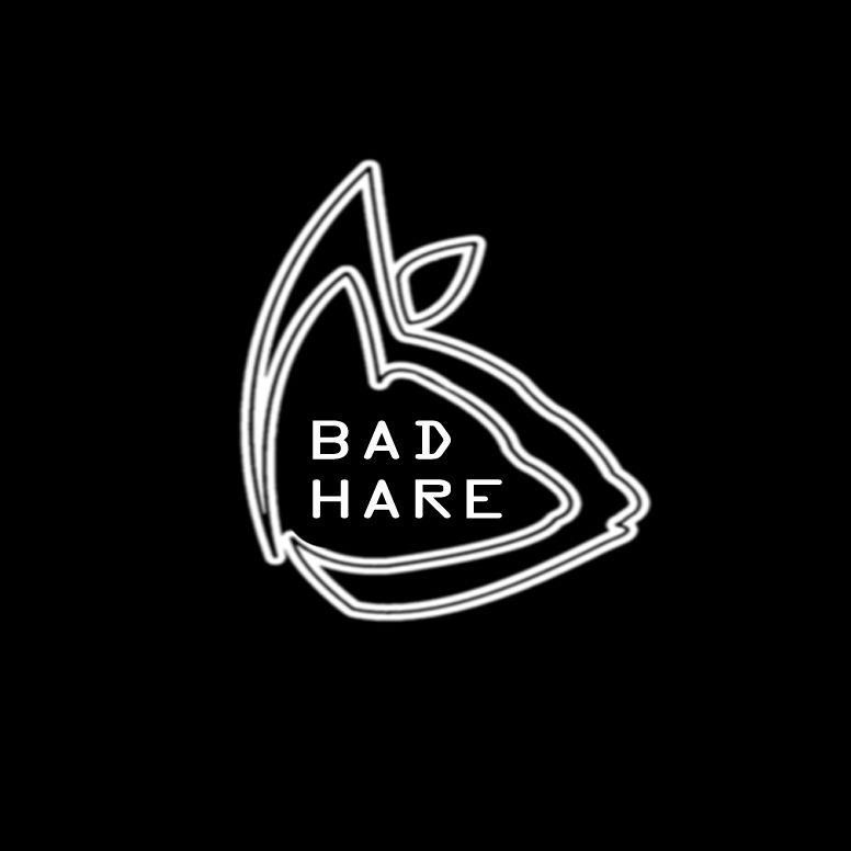 Bad Hare Productions