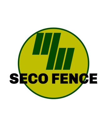 Avatar for SECO FENCE
