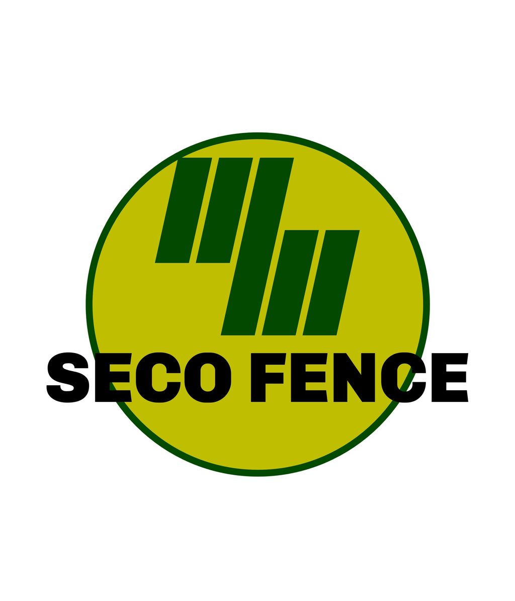 SECO FENCE