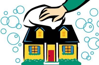 Avatar for Home Clean Home- Grand Rapids