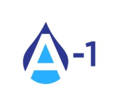 Avatar for A-1 Plumbing & Gas Inc
