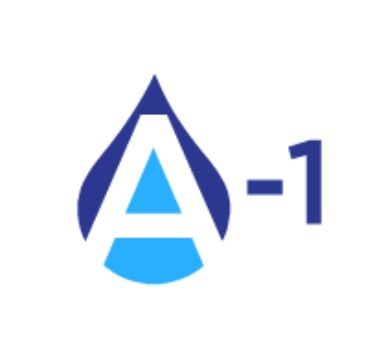 A-1 Affordable plumbing inc