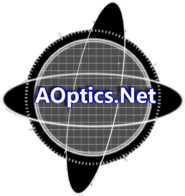 Avatar for A-Optics