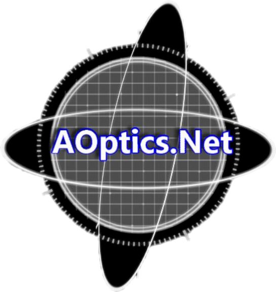 A-Optics