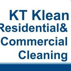 KT Klean LLC