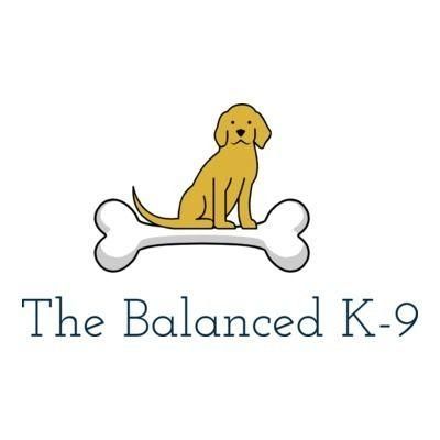 Avatar for The Balanced K-9, LLC