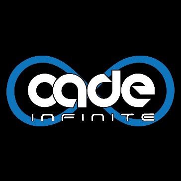 Avatar for Cade Infinite