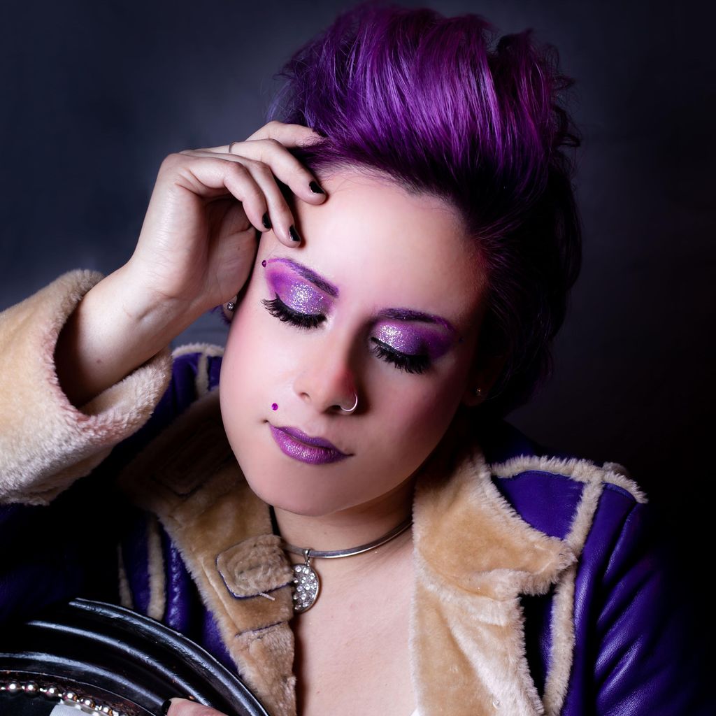 Makeup By Cg Llc Gales Ferry Ct - Cg Makeup Makeup By Cg Llc Gales Ferry Ct - Cg Makeup