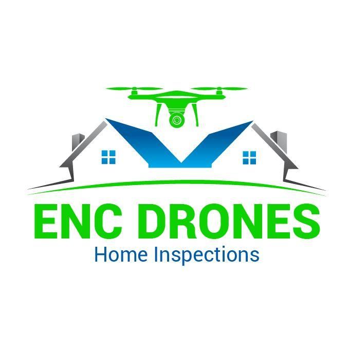 ENC-Drones LLC