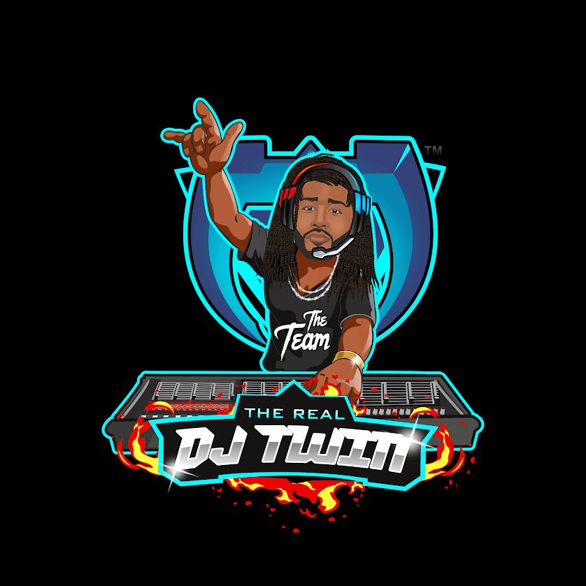 THEREALDJTWIN