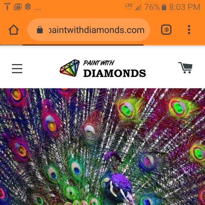 At Your Service Cleaning Services