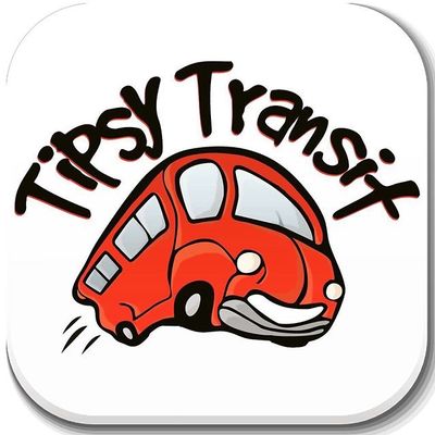 Avatar for Tipsy Transit
