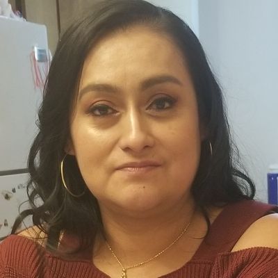 Avatar for maria