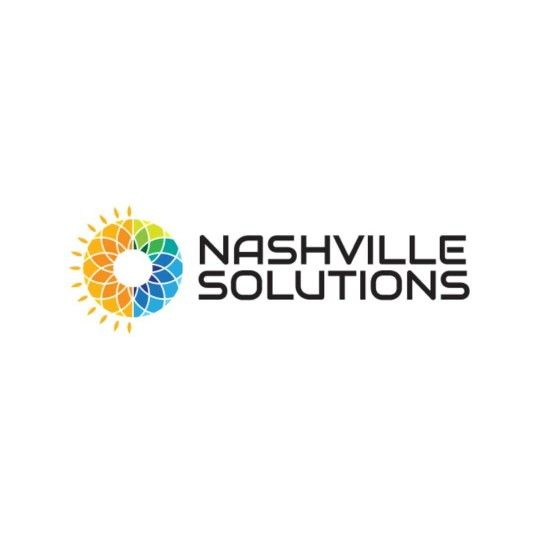 Nashville Solutions
