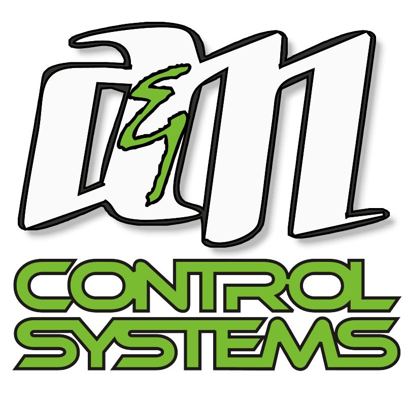 A&M Control Systems